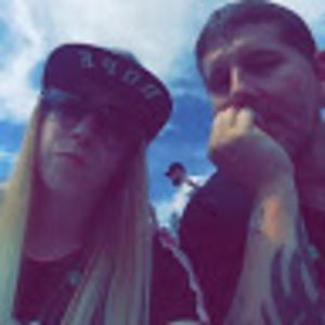 Meet your Posher, Greg